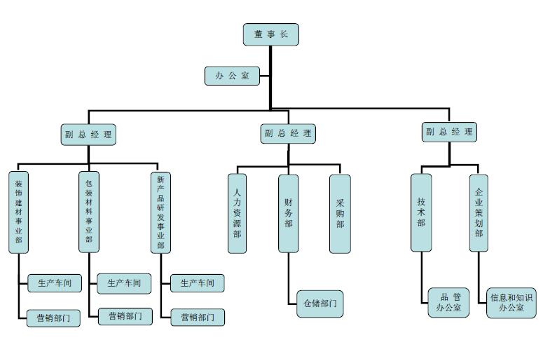 QQ截图20161012114656.jpg